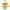 Stapelspielzeug Cupcake Tower