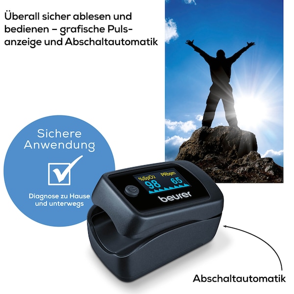 Produktvorschaubild 5