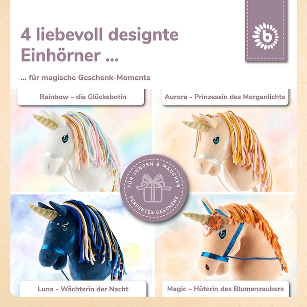 Produktvorschaubild 14