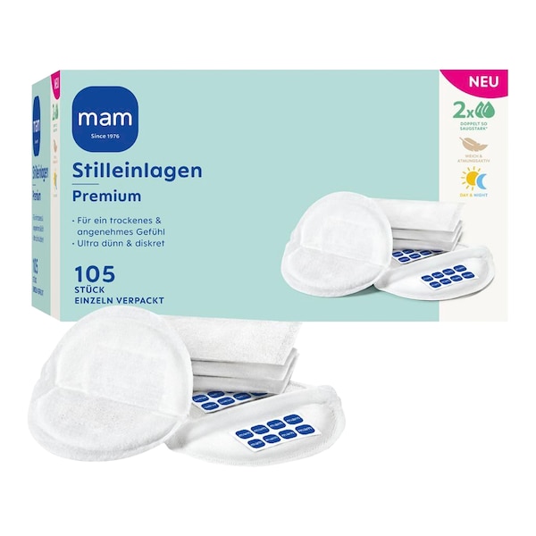 Produktvorschaubild 1