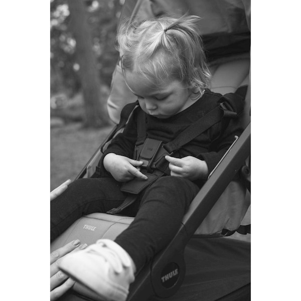 Produktvorschaubild 7