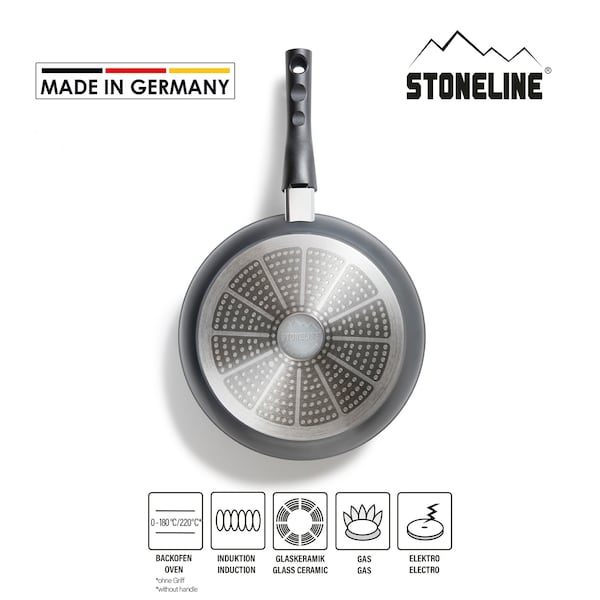 Produktvorschaubild 2