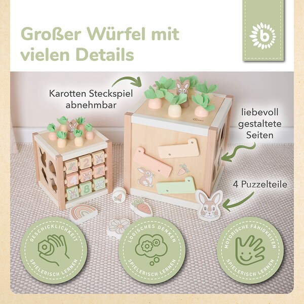 Produktvorschaubild 25
