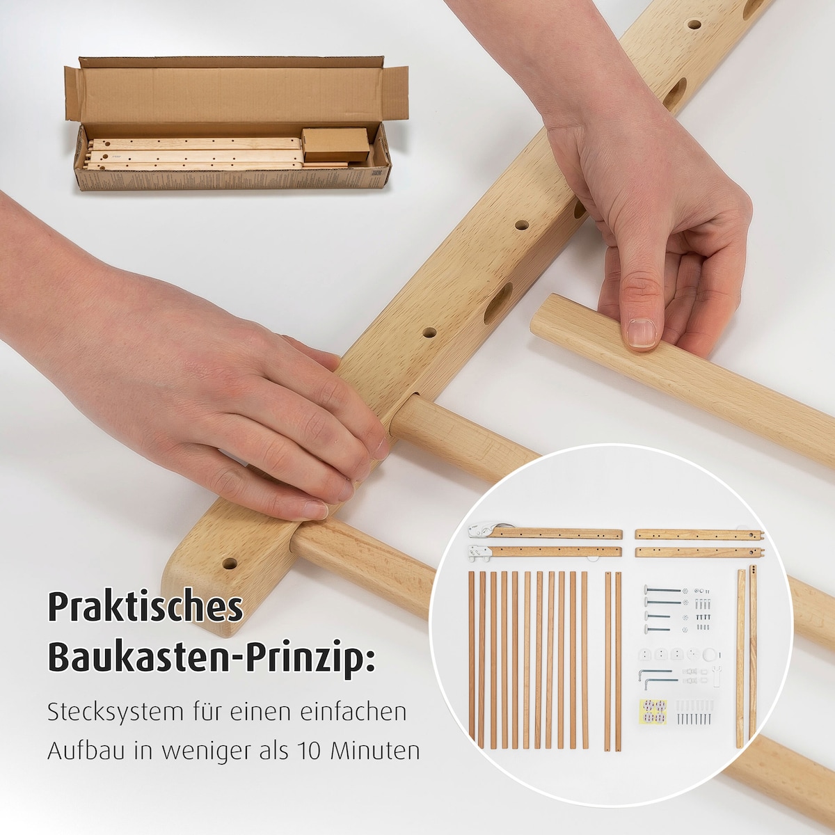 Produktbild 17