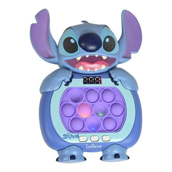 Spiel Pop It