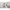 Winter-Schlafsack Quilted 3.0 TOG