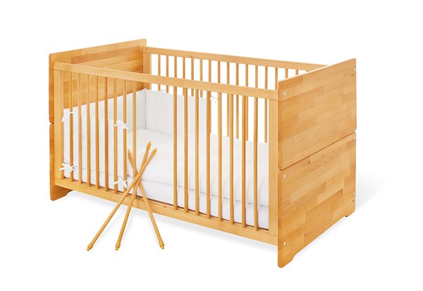 Produktvorschaubild 6