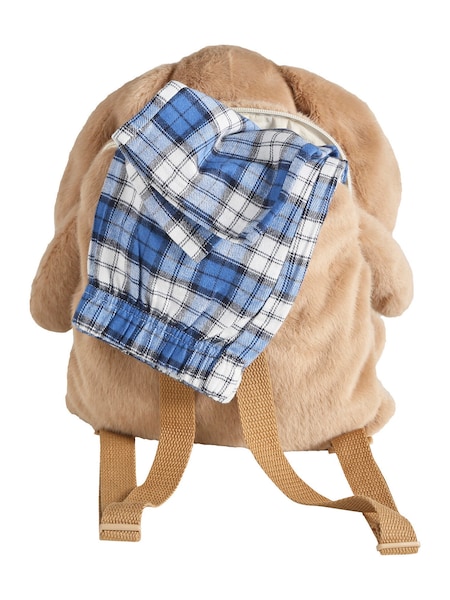 Produktvorschaubild 4