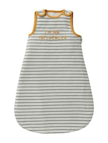 Baby Sommerschlafsack SUMMER DREAMS