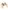 Kinder Spieltisch REGENBOGEN, Holz FSC®
