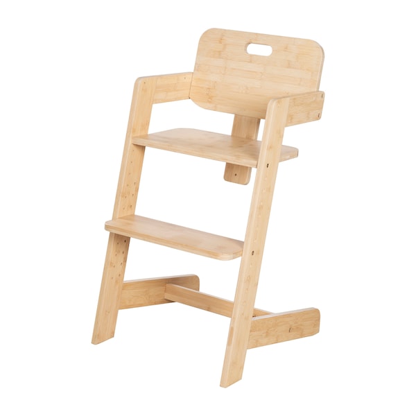 Produktvorschaubild 4
