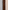 3er-Pack Baby Strumpfhosen BASIC