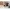 Babyphone mit Kamera ZEN Premium