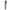 4in1 Fieberthermometer