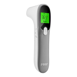 4in1 Fieberthermometer