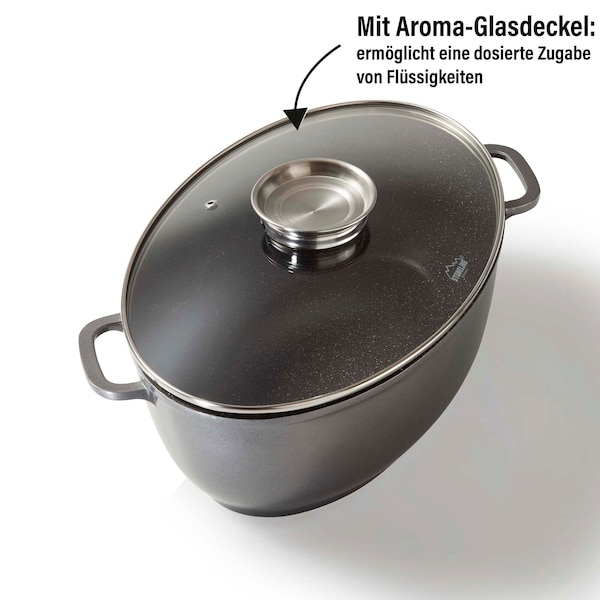 Produktvorschaubild 7