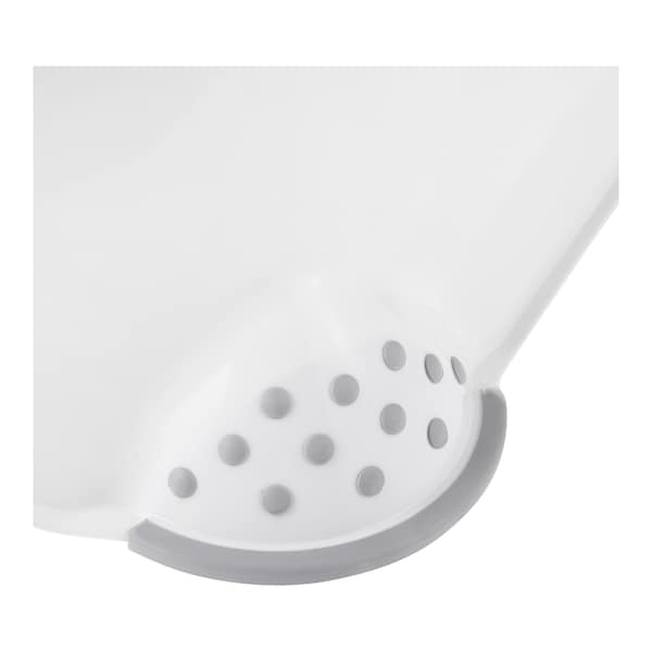 Produktvorschaubild 6