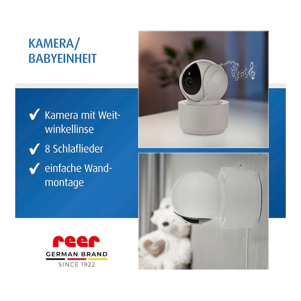 Produktvorschaubild 9
