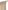 Musselin-Vorhang mit Tunnelzug lichtdurchlässig halbtransparent Kinderzimmer