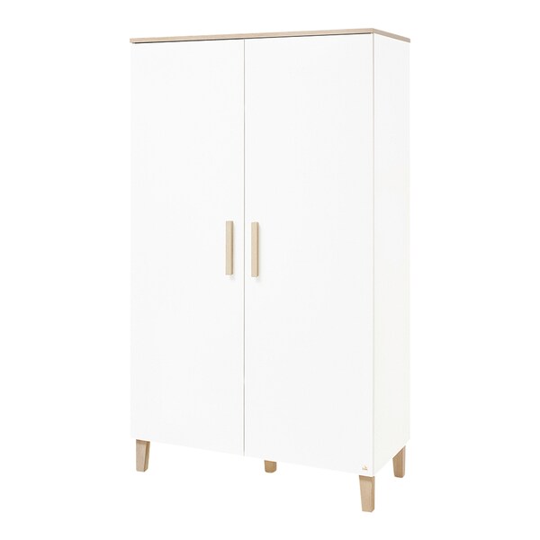Produktvorschaubild 1