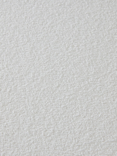 Produktvorschaubild 2