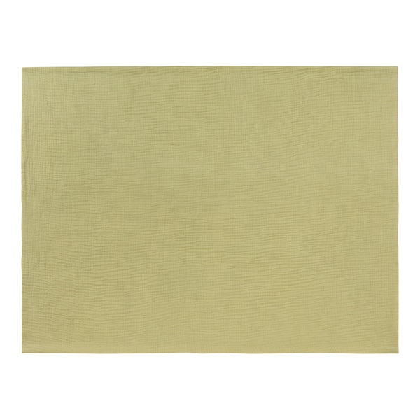 Produktvorschaubild 3