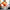 Kindersitz Move 360