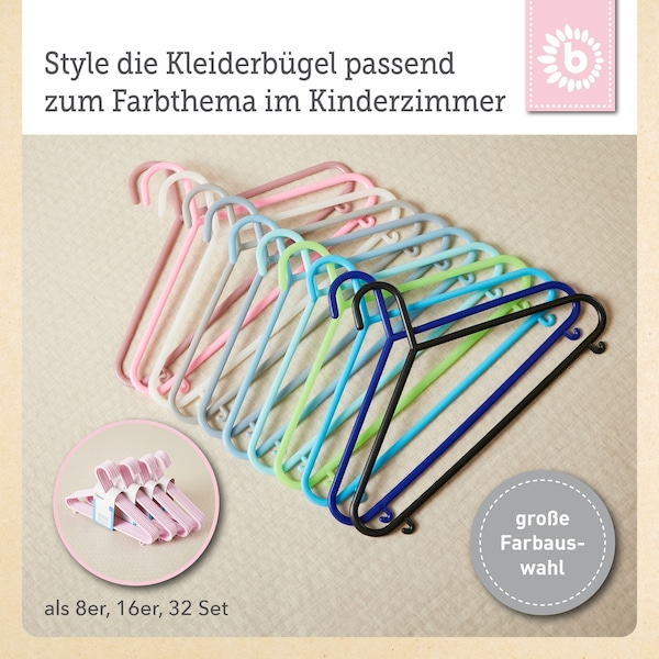 Produktvorschaubild 6