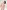 Festliches M‰dchen Volantkleid, Musselin & T¸ll