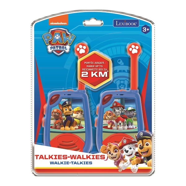 Produktvorschaubild 5
