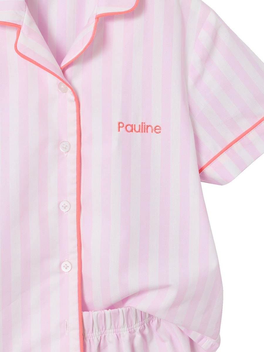 Produktbild 5