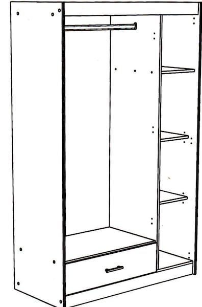 Produktvorschaubild 3
