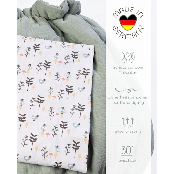 Produktvorschaubild 5