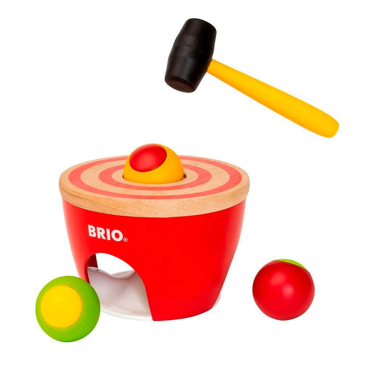 Produktbild 1