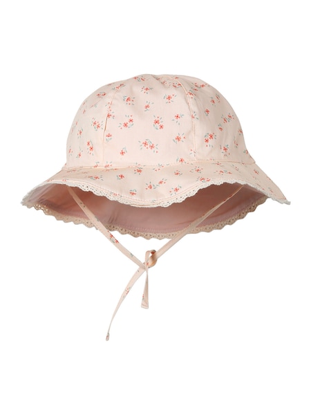 Produktvorschaubild 1