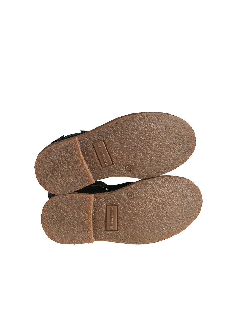 Produktbild 4
