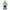 2-tlg. Set Schneejacke und Schneehose Buga