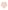5er-Pack Baby Langarm-Bodys mit Blumenmuster, Bio-Baumwolle, Schlupfform