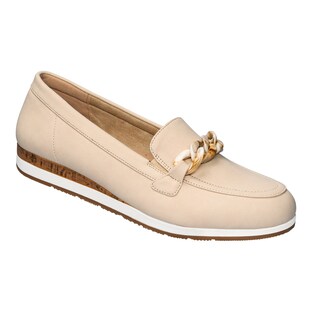 Bequem-Slipper „Diana“