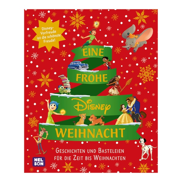 Produktvorschaubild 1