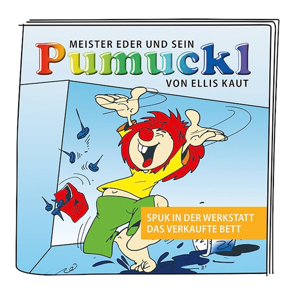 Produktvorschaubild 4