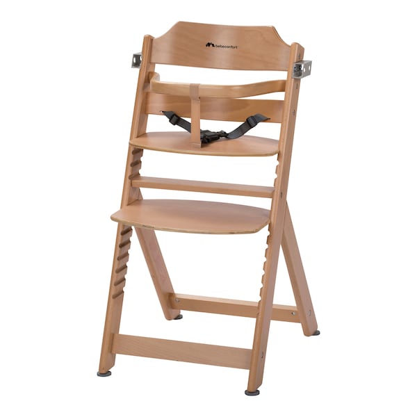 Produktvorschaubild 3