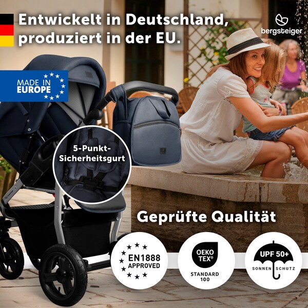 Produktvorschaubild 4