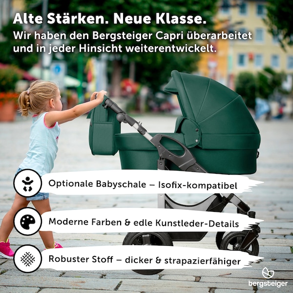 Produktvorschaubild 8