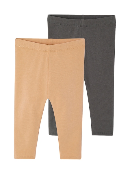 ocker