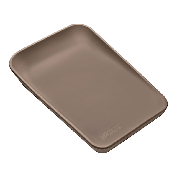 mocca