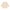 Shirt langarm Igel Blumen