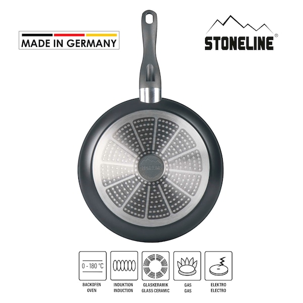 Produktvorschaubild 3