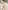 Baby Cargo-Shorts aus Sweatware Bio-Baumwolle