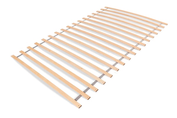 Produktvorschaubild 1